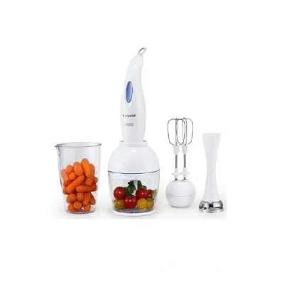 Genel Ürün K 1252 HB Cheffo Blender Seti 8909710100