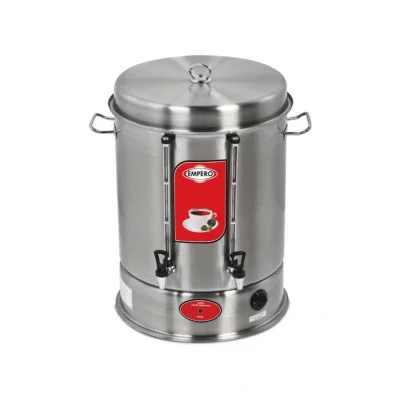 Genel Ürün Çay Otomatı 120 Bardak Emp.cy.120 /