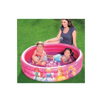 Genel Ürün tanımsız