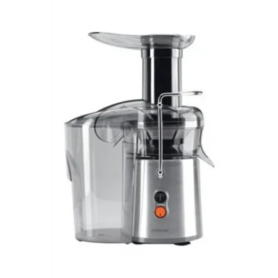 Genel Ürün Katı Meyve Sıkacağı