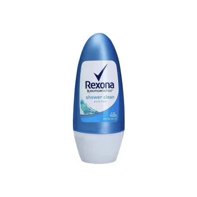 Genel Ürün Women Roll-On Shower Fresh