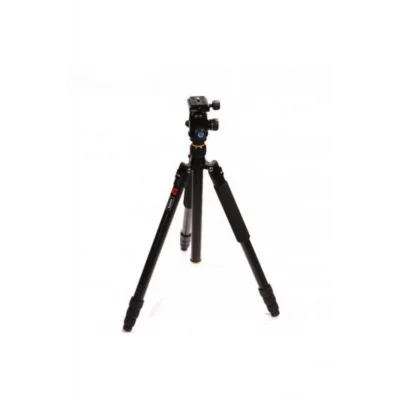 Genel Ürün A-2840fm Pro Alüminyum Tripod Kiti