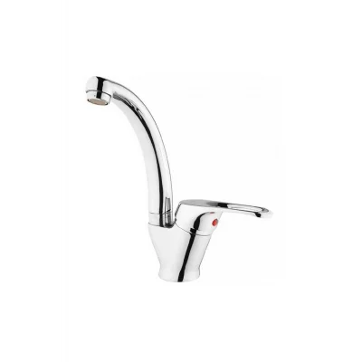 Genel Ürün Beyza Kuğu Eviye Bataryası 199564100