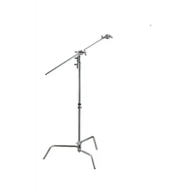 Genel Ürün Cs-8202 C Işık Ayağı