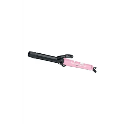 Genel Ürün ROW CF3317 Flower Touch Curling Tong