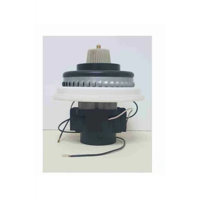 Genel Ürün Libelle Orijinal Temizlik Robotu Motoru Orjinal