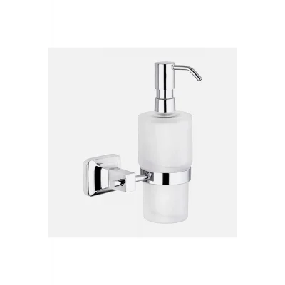 Genel Ürün Leaf Sıvı Sabunluk