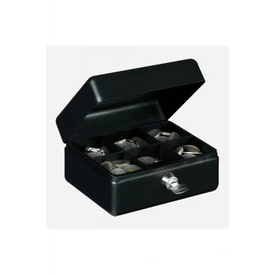 Genel Ürün Bozuk Para Kasası Küçük