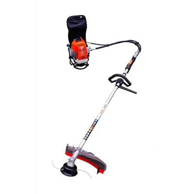 Genel Ürün Benzinli Sırt Tırpan 63.3 Cc 2.7 Hp BG63