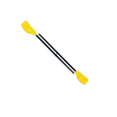 Genel Ürün 62019 Alüminyum Kürek 124 cm 62019