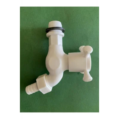 Genel Ürün Plastik Musluk Aç Kapa