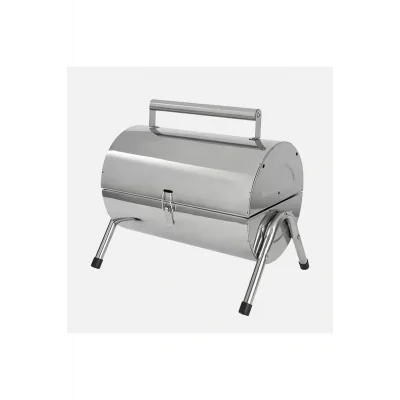 Genel Ürün Dallas Tezgah Üstü Mangal