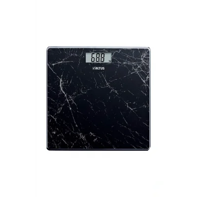 Genel Ürün Al 808 Sm Dijital Cam Baskül