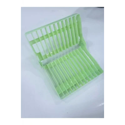 Dolap Düzenleyici Dolap Içi Tabaklık