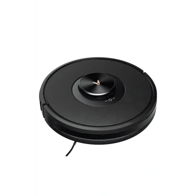 Genel Ürün VİOMİ V5