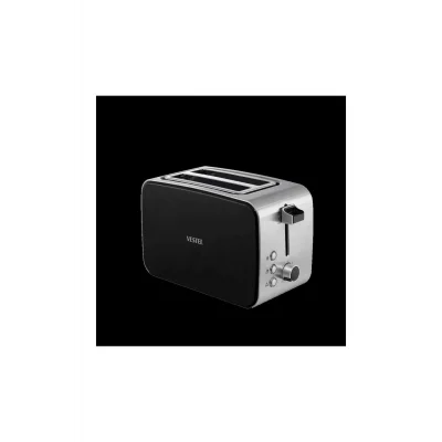 Genel Ürün Şölen E3000 Ekmek Kızartma Makinesi