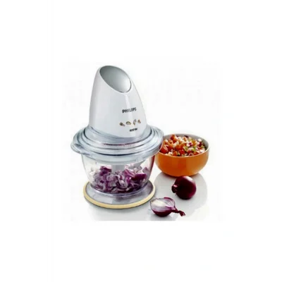 Genel Ürün doğrayıcı Hr1396