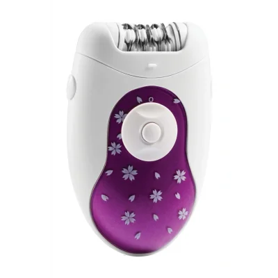 Genel Ürün Ar5040 Violet Epilasyon Cihazı