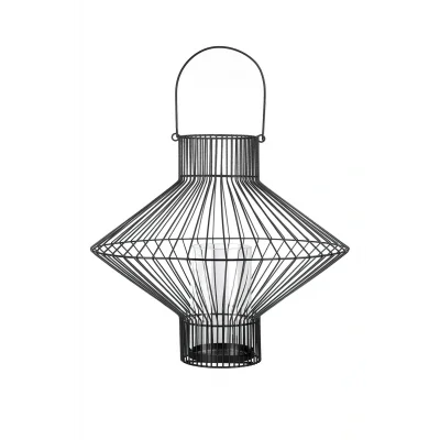 Genel Ürün Kamboçya Metal Fener L