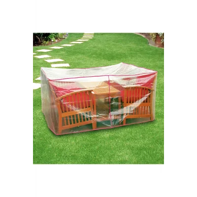 Genel Ürün 220 Koltuk Takımı Koruma Örtüsü