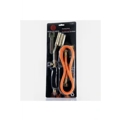 Genel Ürün Jet Şaloma Seti