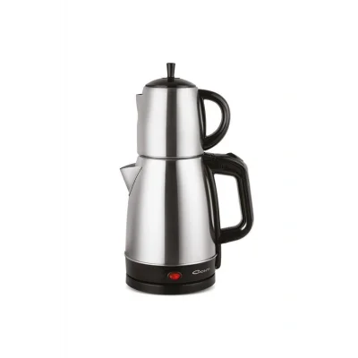 Genel Ürün Ctm-121 Mytea Çay Makinesi 1600 Watt