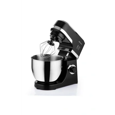 Genel Ürün CHM-101 Eksper Hamur Yoğurma Makinesi