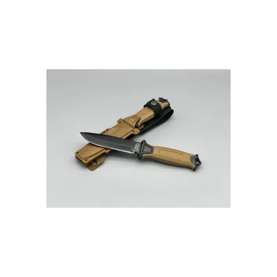 Genel Ürün Salur Avcı Bıçağı