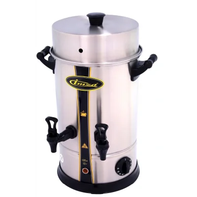 Genel Ürün 120 Bardak Çay Makinesi (13 Litre)