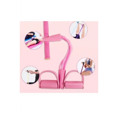 Genel Ürün Jimnastik Aleti