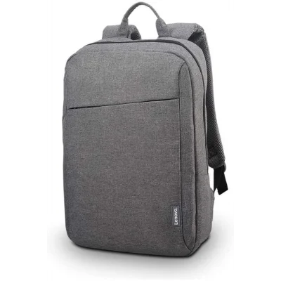 Genel Ürün Gx40q17227 Case 15.6 Toploader B210 Notebook Sırt Çantası Gri