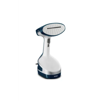 Genel Ürün DT8150E0 Buharlı Kırışık Giderici