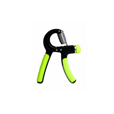 Genel Ürün Cwa-2289 Ağırlık El Yayı 10-40 Kg