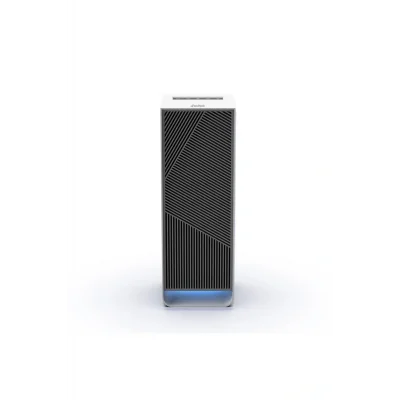 Genel Ürün HT049B ZEROPLUME Hava Temizleyici