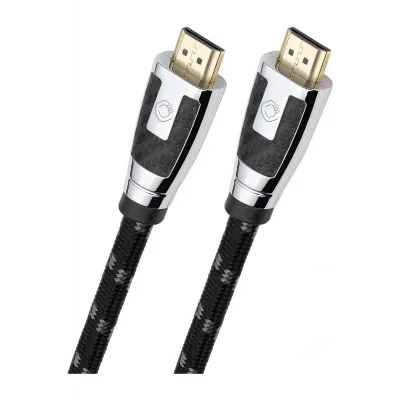Genel Ürün Carb Connect Mkii Hdmi Kablosu