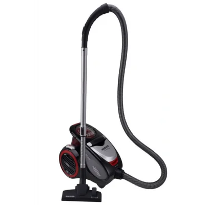 Genel Ürün Xarion Pro XP81 800W Elektrikli Süpürge