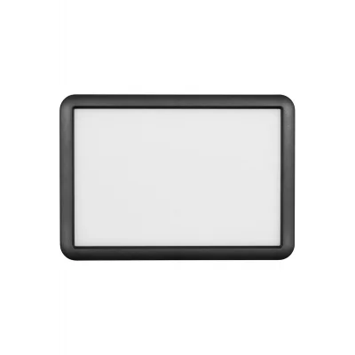 Genel Ürün LDP18D Beyaz LED Panel Video Işığı