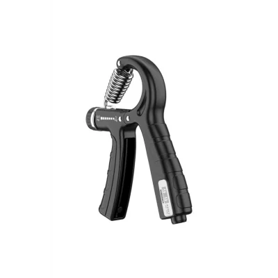 Genel Ürün Siyah Kopya - Sayaçlı El Yayı