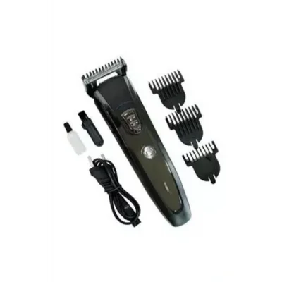 Genel Ürün Ip1019 Kuaför Tipi Şarjlı Tıraş Makinesi Lazer Öncesi Kadın Tüy Alıcısı Gmsl