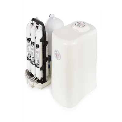 Genel Ürün GL-SA032P ECO SAGUARO SU ARITMA 5 FİLTRELİ POMPALI