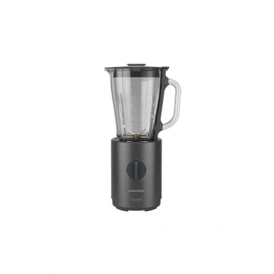 Genel Ürün Tb 7285 Cdx Delisia Novus Sürahi 800 W Blender
