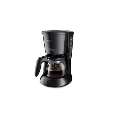 Genel Ürün HD7461/20 Kahve Makinesi