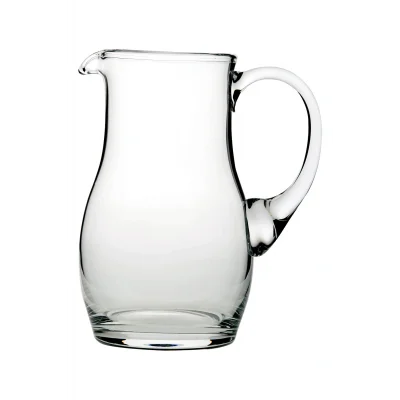 Genel Ürün Büyük Kana 1 ADET