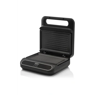 Genel Ürün Ar2052-ag Tostçu Mini Tost Makinesi - Akşam Güneşi