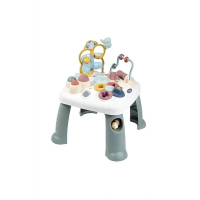 Genel Ürün Little Smoby Aktivite Masası