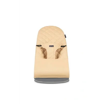 Genel Ürün Plume Ana Kucağı