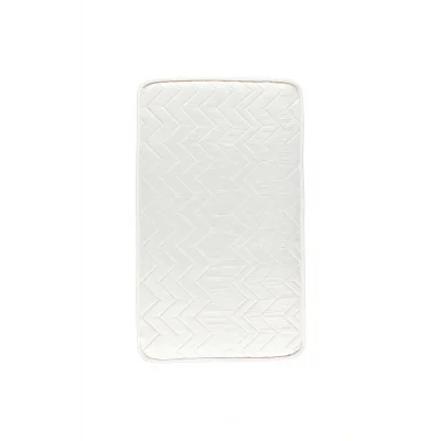 Genel Ürün Vardı Ortopedik Yaylı Yatak 70x120 cm