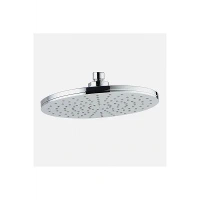 Genel Ürün Ankastre Duş Başlığı