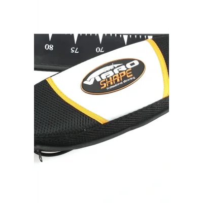 Genel Ürün Shape Titreşimli Zayıflama Kemeri Masaj Aleti Göbek Eritme