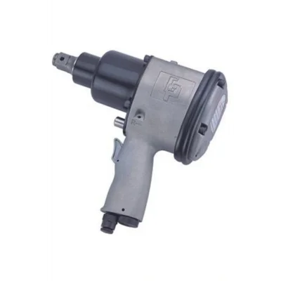 Genel Ürün Gw-12 3/8 Havalı Somun Sıkma 9.5 Mm